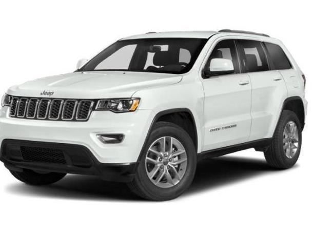 JEEP GRAND CHEROKEE 2019 1C4RJFAG3KC562222 image